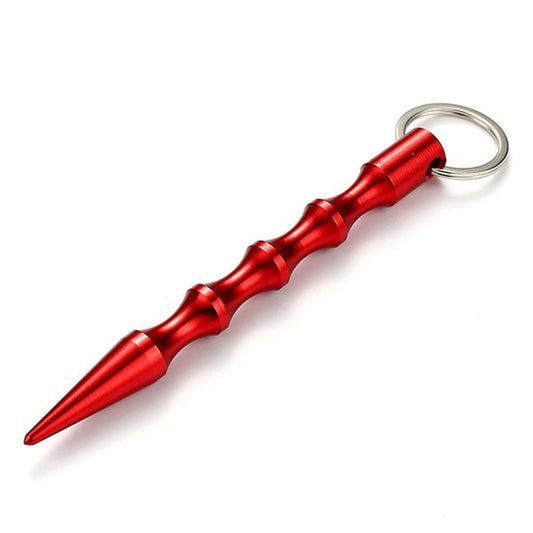 Outdoor Self-Defense And Wolf Protection Equipment