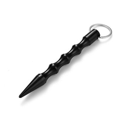 Outdoor Self-Defense And Wolf Protection Equipment