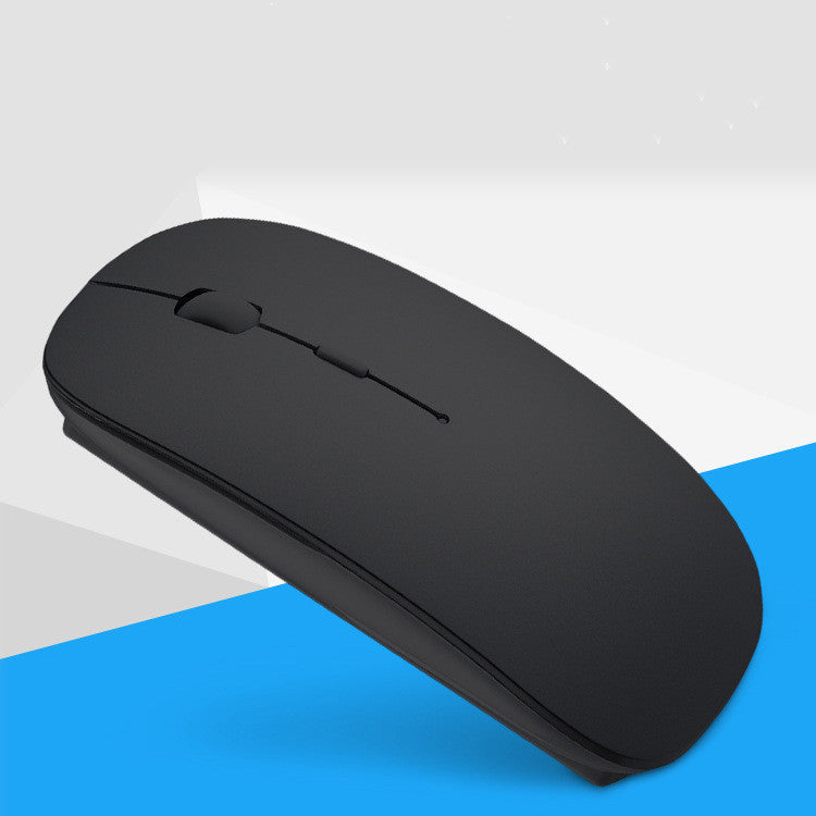 LEING FST Sanal Lazer Klavye Bluetooth Kablosuz Projektör Telefon Klavyesi Bilgisayar, Tablet, Dizüstü Bilgisayar ve Fare Fonksiyonu İçin