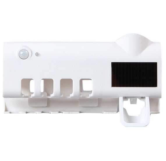 Toothbrush Sterilizer diş fırçası sterilize makinesi