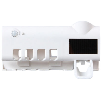 Toothbrush Sterilizer diş fırçası sterilize makinesi
