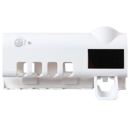 Toothbrush Sterilizer diş fırçası sterilize makinesi