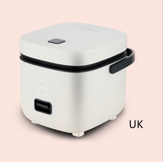 Rice Cooker Family Mini Small Single Kitchen / pirinç pişirme tenceresi