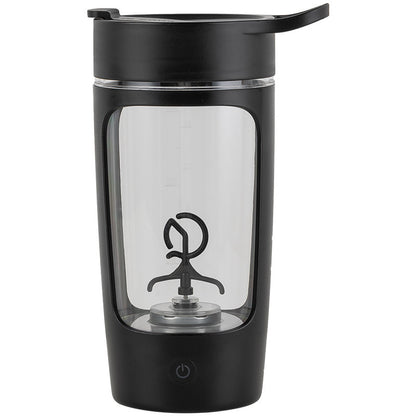 Portable juice blender / Taşınabilir meyve suyu karıştırıcısı