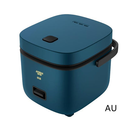 Rice Cooker Family Mini Small Single Kitchen / pirinç pişirme tenceresi