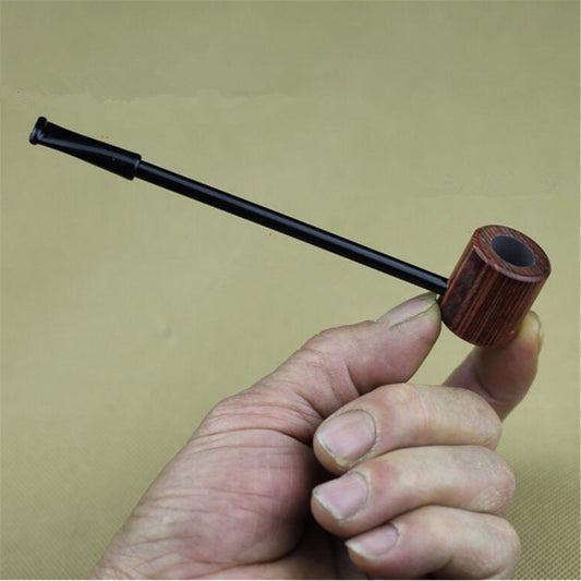 Sailor Pipe tütün borusu