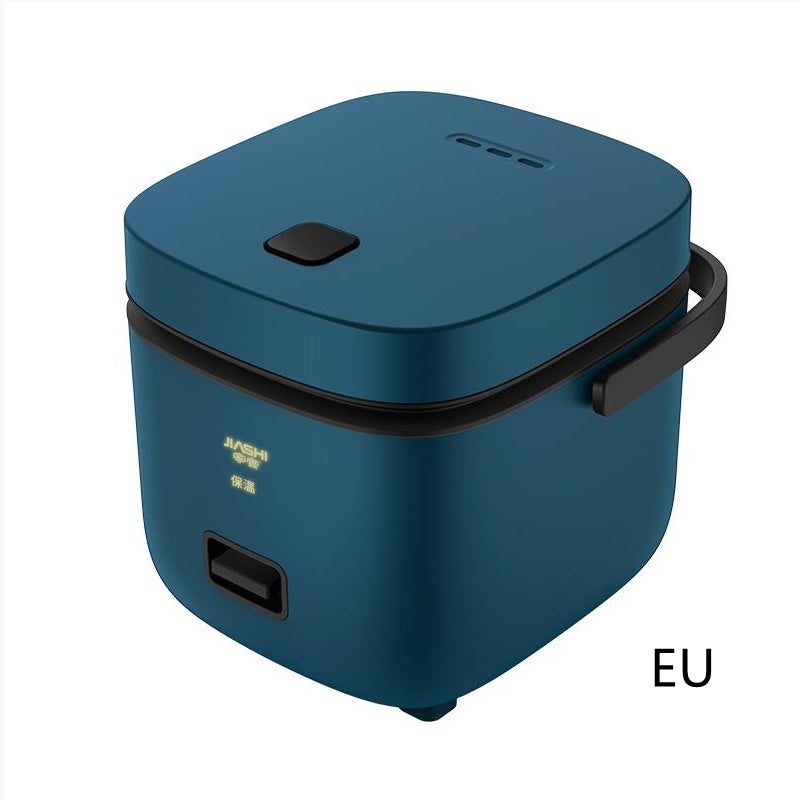 Rice Cooker Family Mini Small Single Kitchen / pirinç pişirme tenceresi