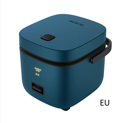 Rice Cooker Family Mini Small Single Kitchen / pirinç pişirme tenceresi