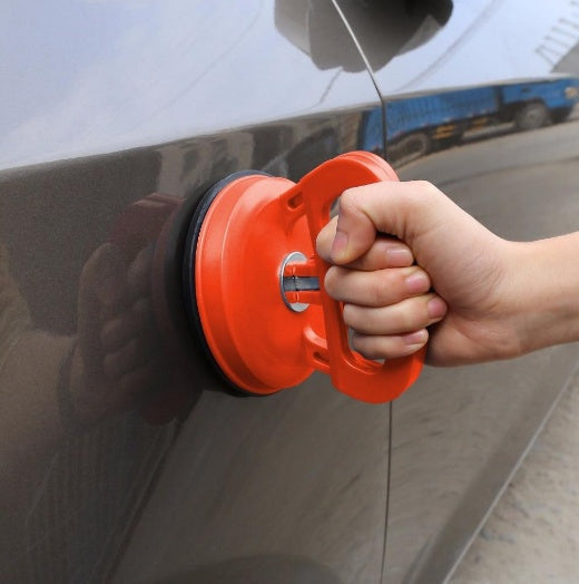 Heavy Duty Suction Cups Car Accessories / Ağır Hizmet Tipi Vantuzlar Araba Aksesuarları