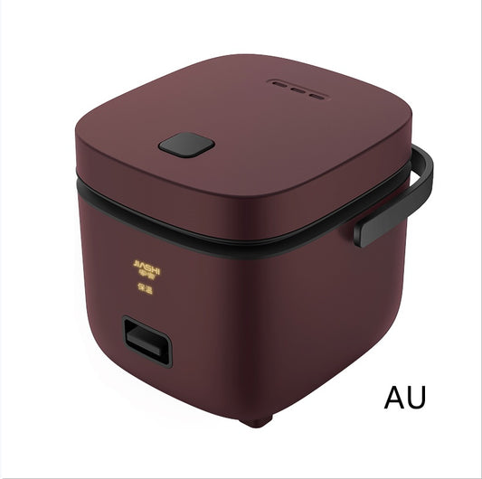 Rice Cooker Family Mini Small Single Kitchen / pirinç pişirme tenceresi