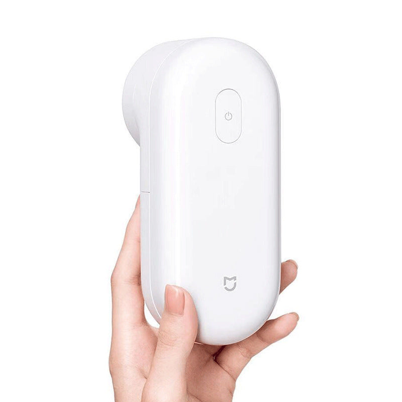 Lint Remover tüy alıcı