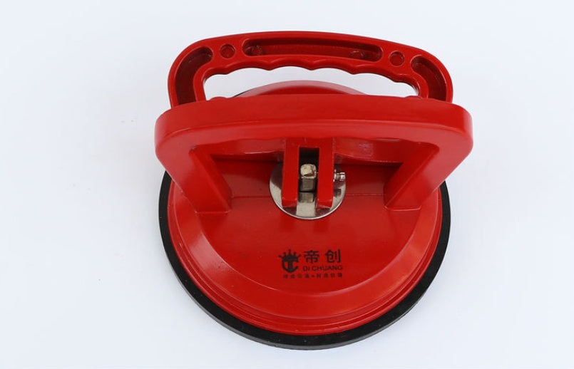 Heavy Duty Suction Cups Car Accessories / Ağır Hizmet Tipi Vantuzlar Araba Aksesuarları