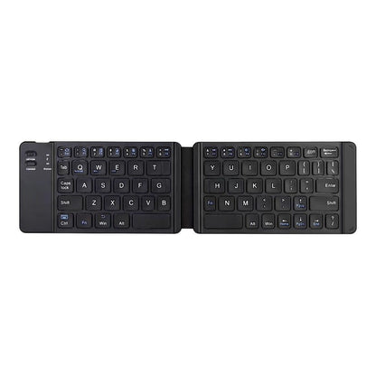 LEING FST Sanal Lazer Klavye Bluetooth Kablosuz Projektör Telefon Klavyesi Bilgisayar, Tablet, Dizüstü Bilgisayar ve Fare Fonksiyonu İçin
