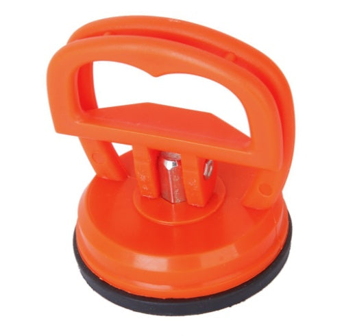 Heavy Duty Suction Cups Car Accessories / Ağır Hizmet Tipi Vantuzlar Araba Aksesuarları