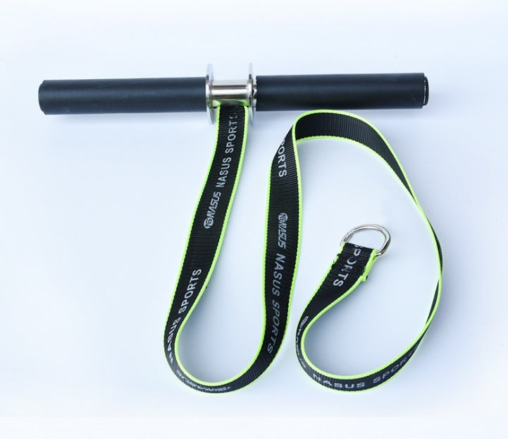 kol egzersizi fitness aparatı