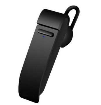 16 Languages Instant Translator / 16 Dil Anında Çevirmen