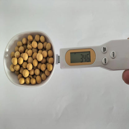 Mutfak Elektronik Terazisi Toplu Terazi Mutfak Kaşık Terazisi