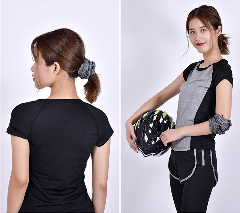 Sports headgear outdoor