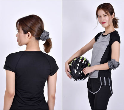 Sports headgear outdoor
