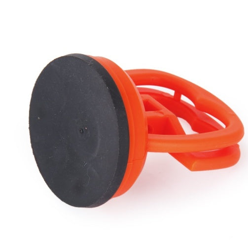 Heavy Duty Suction Cups Car Accessories / Ağır Hizmet Tipi Vantuzlar Araba Aksesuarları