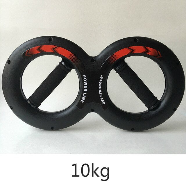 JUDO EKİPMANI