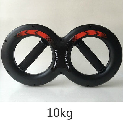 JUDO EKİPMANI
