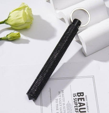 Outdoor Self-Defense And Wolf Protection Equipment