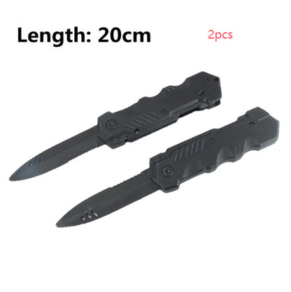 Çocuklar İçin Mini Turp Dekompresyon Oyuncağı