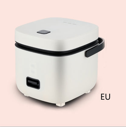 Rice Cooker Family Mini Small Single Kitchen / pirinç pişirme tenceresi