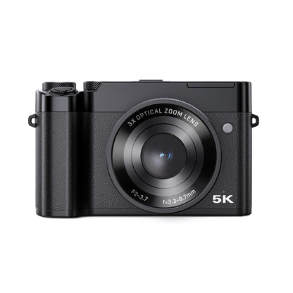 HD Dijital Optik Zoom Kamera
