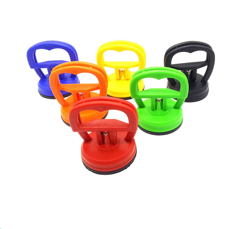 Heavy Duty Suction Cups Car Accessories / Ağır Hizmet Tipi Vantuzlar Araba Aksesuarları
