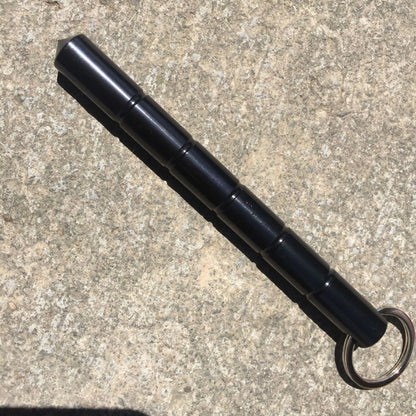 Outdoor Self-Defense And Wolf Protection Equipment