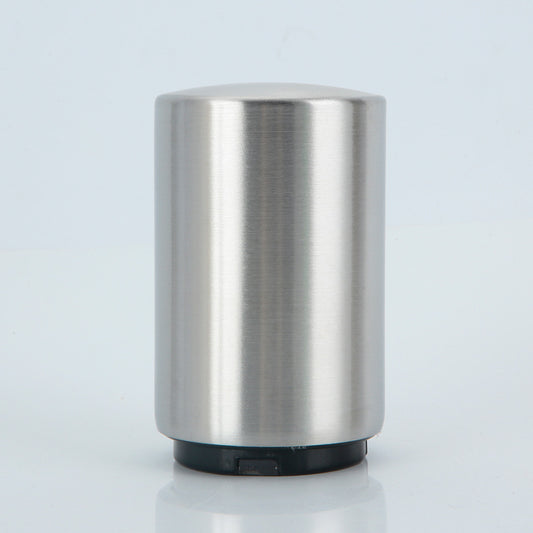 Stainless Steel Bottle Opener / Paslanmaz Çelik Şişe Açacağı