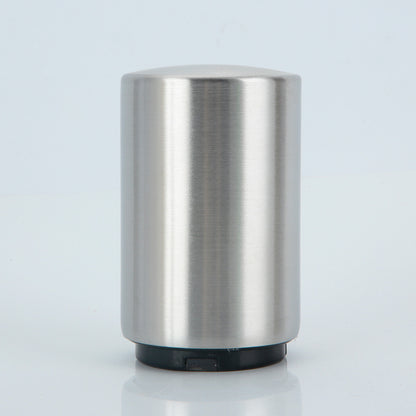 Stainless Steel Bottle Opener / Paslanmaz Çelik Şişe Açacağı