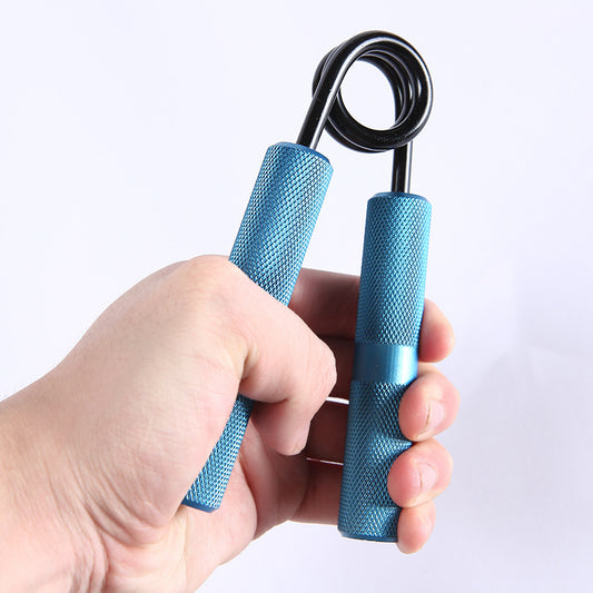 fitness kavrama gücü arttıran bilek aleti