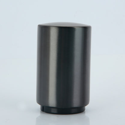 Stainless Steel Bottle Opener / Paslanmaz Çelik Şişe Açacağı