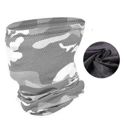 Sports headgear outdoor