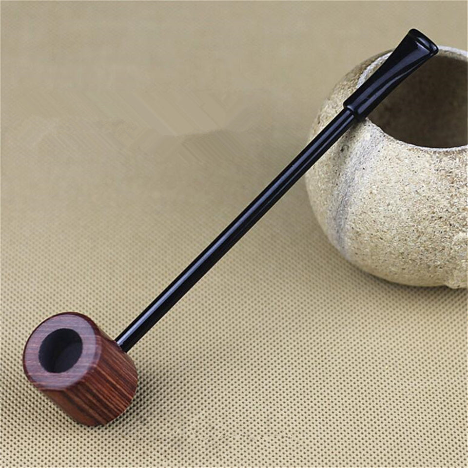 Sailor Pipe tütün borusu