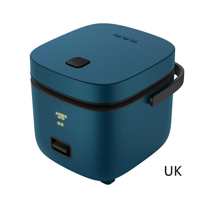 Rice Cooker Family Mini Small Single Kitchen / pirinç pişirme tenceresi