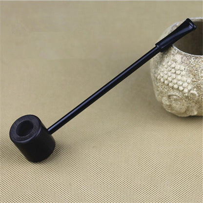 Sailor Pipe tütün borusu