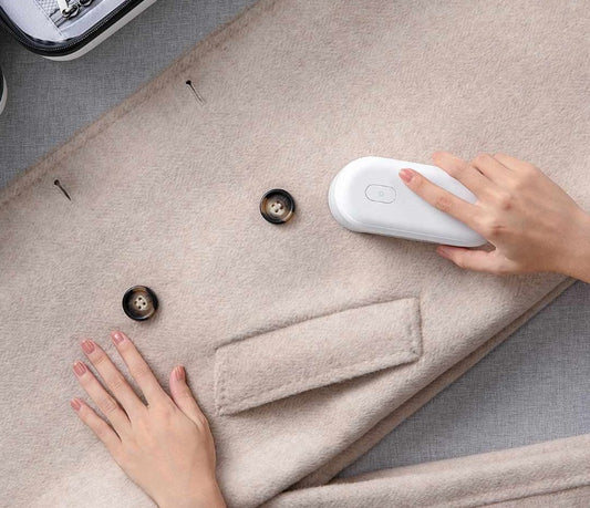 Lint Remover tüy alıcı