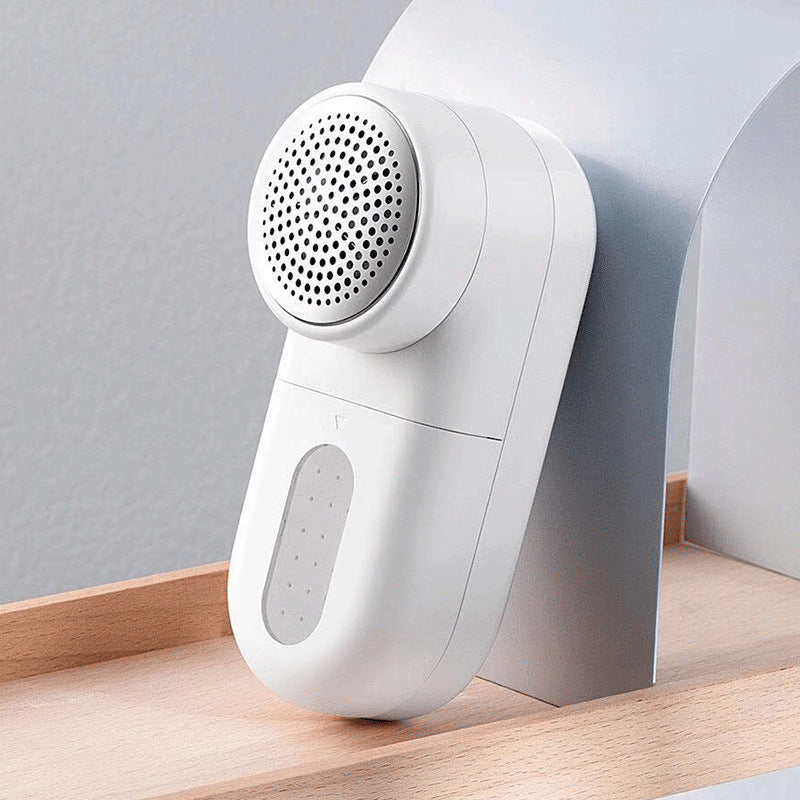 Lint Remover tüy alıcı