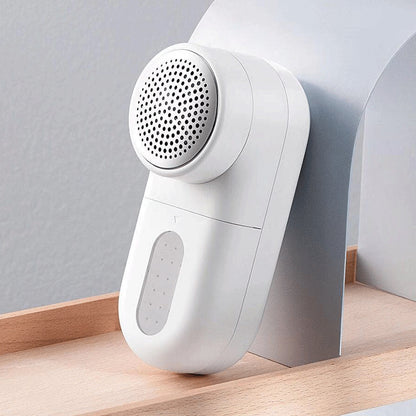Lint Remover tüy alıcı