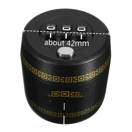 Amazon Red Wine Wine Bottle Cap Lock / Amazon Kırmızı Şarap Şarap Şişesi Kapağı Kilidi