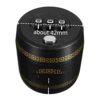 Amazon Red Wine Wine Bottle Cap Lock / Amazon Kırmızı Şarap Şarap Şişesi Kapağı Kilidi