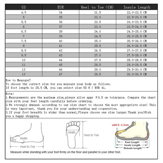 Best selling couple sports shoes breathable mesh outdoor men and women running shoes sports shoes fitness jogging shoes men