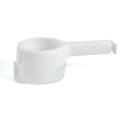 Multifunctional Sealing Clip Food Preservation Sealing Clip / Çok İşlevli Sızdırmazlık Klipsi Gıda Koruma Sızdırmazlık Klipsi