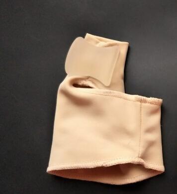 Big Foot Valgus Corrector Wear Protective Cover Büyük Ayak Valgus Düzeltici Koruyucu Kılıf