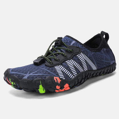 Outdoor Men's Leisure Sports Wading Shoes