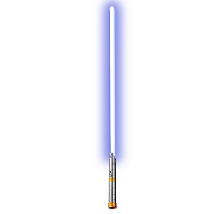 Star Wars Lazer Kılıcı  Çocuk Oyuncakları 16 Renkli İki Bir Arada Metal
